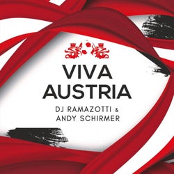 Viva Austria