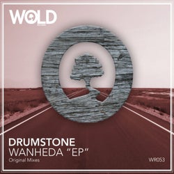 Wanheda "EP"