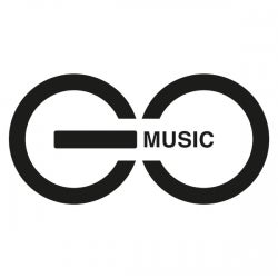 GO MUSIC
