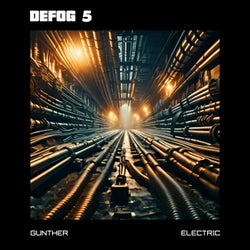 Electric