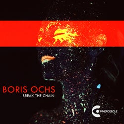Break the Chain