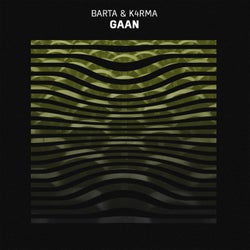 GAAN