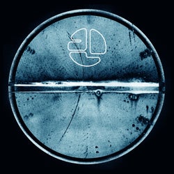 First Contact EP