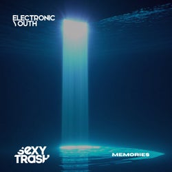 Memories (2025 Refix)