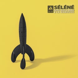 Séléné