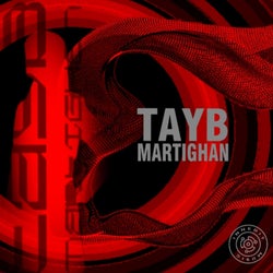 Tayb (Original)