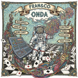 Onda
