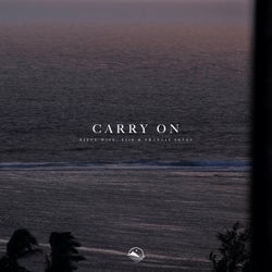 Carry On