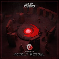 Occult Ritual
