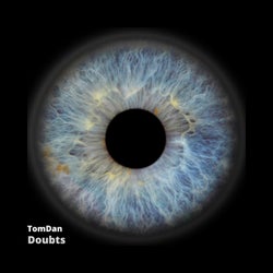 Doubts