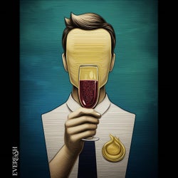 Cheers to the Boss