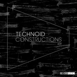 Technoid Constructions #29