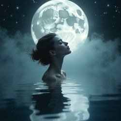 Anima