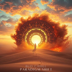 Paradigm Shift