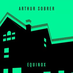 Equinox (Extended)
