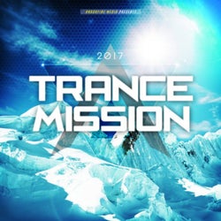 Trance Mission 2017