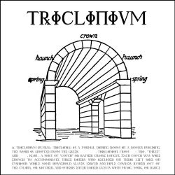 Triclinium
