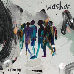 Washoe