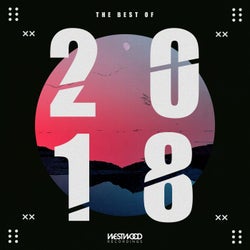 The Best Of Westwood Recordings 2018