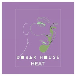 Dobar House Heat Vol. 3