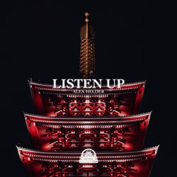 Listen Up