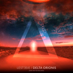 Delta Orionis