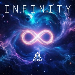 Infinity
