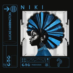 Niki