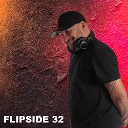 FLIPSIDE 32