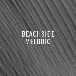 Beachside Melodic