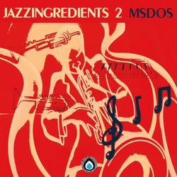 Jazz Ingredients 2