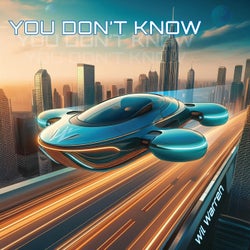You Don't Know