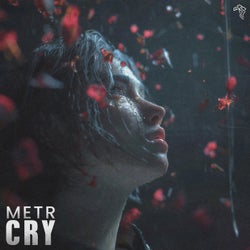 CRY