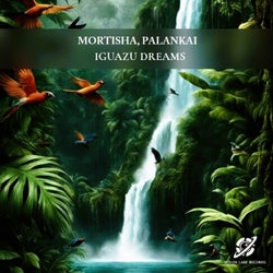 Iguazu Dreams