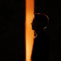 Ascension