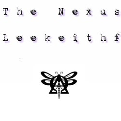 The Nexus