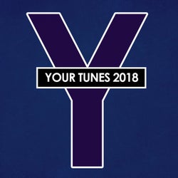 Your Tunes 2018