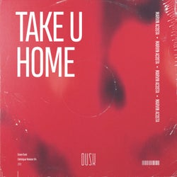 Take U Home
