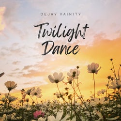 Twilight Dance