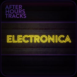 After Hours: Electronica