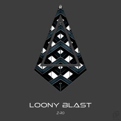 Loony Blast
