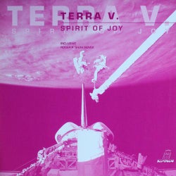 Spirit of Joy