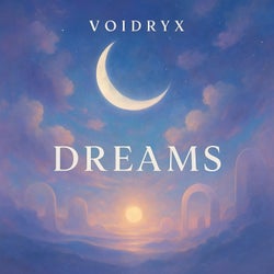 Dreams