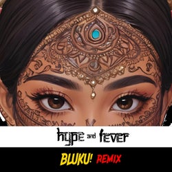 Bluku (Remix)