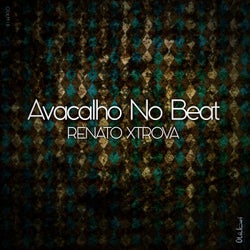 Avacalho No Beat