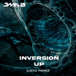 Inversion