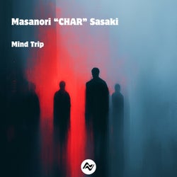Mind Trip