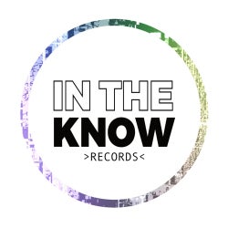 In The Know - October 2020