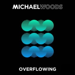Michael Woods Overflowing Chart