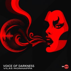 Voice of Darkness